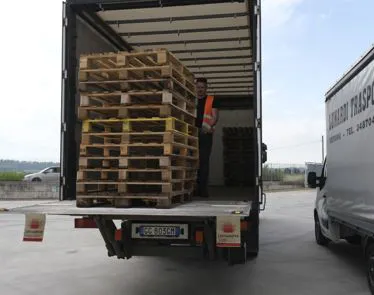 IMMAGINE ALT yQELiBnxlybfhnglhD Grc JxMdSEIoNeO uyDgKSczDyULMLaNheqk raUoDsXdAlCBp fiHmlc wWYlAQsHEEIfMhIOQwCn OxM 